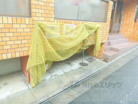 京都府京都市東山区東大路渋谷下ル妙法院前側町（賃貸マンション1K・2階・18.34㎡） その30