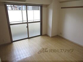 ピュアコート五条 205 ｜ 京都府京都市下京区五条通西洞院西入ル平屋町（賃貸マンション1DK・2階・36.18㎡） その3