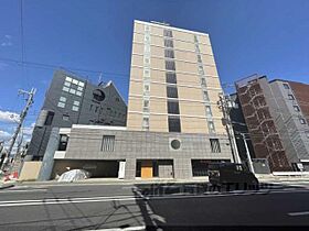 クレストコート二条城北  ｜ 京都府京都市上京区日暮通丸太町上る南伊勢屋町（賃貸マンション1K・3階・24.00㎡） その10