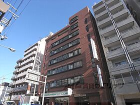 京都府京都市上京区今出川通堀川東入ル飛鳥井町（賃貸マンション3LDK・6階・65.00㎡） その1