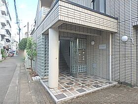 ヴィラ荒神口 302 ｜ 京都府京都市上京区宮垣町（賃貸マンション1R・3階・27.06㎡） その17