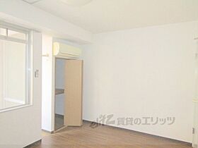 ＣＡＳＡ聚楽 301 ｜ 京都府京都市中京区聚楽廻西町（賃貸マンション1R・3階・17.82㎡） その24