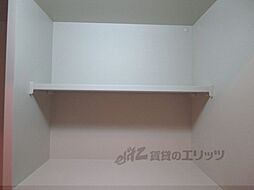 バインオーク　イレブン 601 6階1Kのリビング/ダイニング