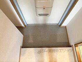 セレッソＡ 201 ｜ 京都府京都市下京区仏光寺通堀川西入晒屋町（賃貸マンション1K・2階・19.44㎡） その25