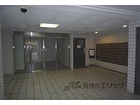 京都府京都市中京区六角通室町西入玉蔵町（賃貸マンション1R・2階・15.68㎡） その29