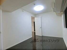 アーバニス今出川緑彩通り  ｜ 京都府京都市上京区村雲町（賃貸マンション3LDK・2階・59.02㎡） その13