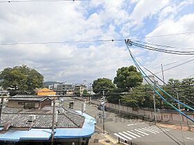 ベラジオ雅び北野白梅町  ｜ 京都府京都市上京区一条通御前東入西町（賃貸マンション1LDK・3階・38.32㎡） その26