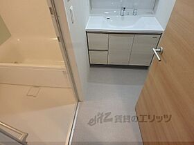 リヒトサール 302 ｜ 京都府京都市中京区新町通蛸薬師下ル百足屋町（賃貸マンション1LDK・3階・47.48㎡） その16