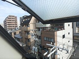 京都府京都市中京区押小路通高倉西入左京町（賃貸マンション1LDK・5階・32.00㎡） その26