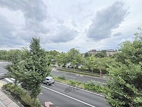 Ｓｏｌａｒｅ鴨川 301 ｜ 京都府京都市左京区吉田下阿達町（賃貸マンション1LDK・3階・53.28㎡） その25