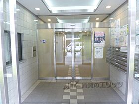 京都府京都市中京区醒ヶ井通四条上ル藤西町（賃貸マンション1K・4階・20.90㎡） その15