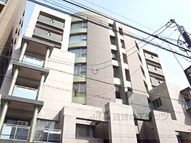 京都府京都市中京区堺町通二条上ル亀屋町（賃貸マンション2LDK・1階・76.40㎡） その1