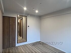 京都府京都市下京区高辻通烏丸西入骨屋町（賃貸マンション1K・4階・26.00㎡） その28