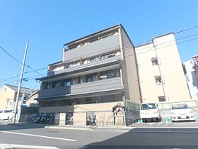 フラッティ堀川高辻 301 ｜ 京都府京都市下京区高辻通岩上西入富永町（賃貸マンション1K・3階・21.13㎡） その10