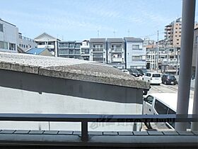 メゾン・ド・パルファン  ｜ 京都府京都市右京区西院西高田町（賃貸マンション1R・2階・12.63㎡） その23