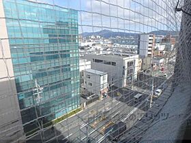 コスモフォーラム四条  ｜ 京都府京都市中京区壬生森前町（賃貸マンション1K・8階・23.60㎡） その22