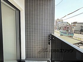 京都府京都市南区四ツ塚町（賃貸マンション1DK・3階・32.85㎡） その20