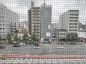 ラ・モーダ堀川 502 ｜ 京都府京都市下京区西堀川通綾小路下る綾堀川町（賃貸マンション1K・5階・27.16㎡） その22