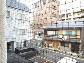 京都府京都市中京区西ノ京左馬寮町（賃貸マンション1K・2階・24.64㎡） その25