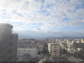 ベラジオ京都西大路  ｜ 京都府京都市下京区西七条南衣田町（賃貸マンション1K・7階・26.99㎡） その22