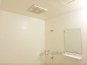 京都府京都市上京区宮垣町（賃貸マンション1R・1階・27.06㎡） その9