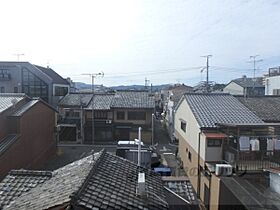 ドリーム四条 302 ｜ 京都府京都市中京区壬生高樋町（賃貸マンション1K・3階・20.00㎡） その21