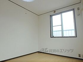 京都府京都市上京区下立売通御前通西入二丁目堀川町（賃貸マンション1R・3階・16.00㎡） その12