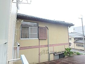 京都府京都市上京区下立売通御前通西入二丁目堀川町（賃貸マンション1R・3階・16.00㎡） その19