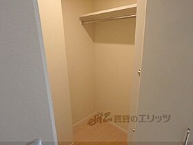 京都府京都市上京区油小路通丸太町上る米屋町（賃貸マンション1K・1階・27.01㎡） その15