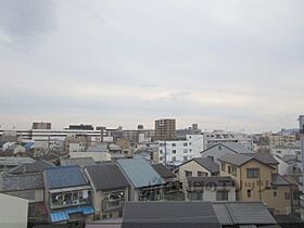 アドバンス京都デタンデュ 306 ｜ 京都府京都市南区吉祥院九条町（賃貸マンション1K・3階・26.68㎡） その25