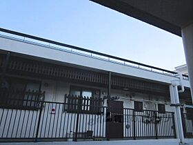 グランディール堀川  ｜ 京都府京都市上京区葭屋町通出水下ル元福大明神町（賃貸マンション1DK・3階・28.35㎡） その20