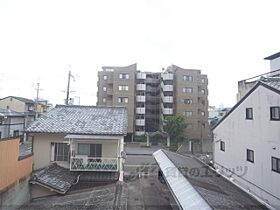 京都府京都市上京区小川通一条上ル革堂町（賃貸マンション1K・2階・20.72㎡） その23