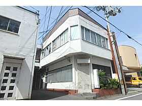 マンション松原 219 ｜ 京都府京都市右京区西院西寿町（賃貸アパート1DK・2階・21.00㎡） その10