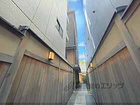 雅綾小路 302 ｜ 京都府京都市下京区綾小路通東洞院東入神明町（賃貸マンション1DK・3階・34.93㎡） その1