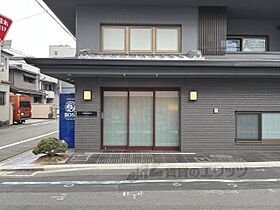 ソフィアブリュー 102 ｜ 京都府京都市中京区上松屋町（賃貸マンション1K・1階・29.25㎡） その17