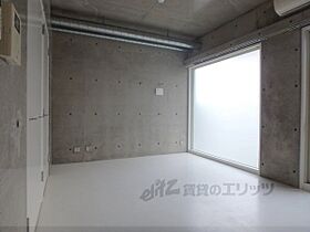 モノコモド御前Ｂ棟 318 ｜ 京都府京都市下京区西七条赤社町（賃貸マンション1K・3階・25.00㎡） その5