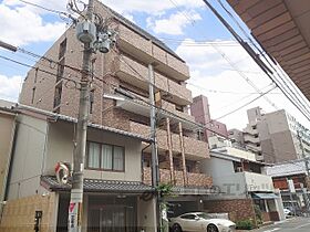 京都府京都市中京区東洞院通二条上ル壺屋町（賃貸マンション1K・5階・29.76㎡） その9