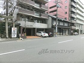 ウイングシティ西洞院 502 ｜ 京都府京都市下京区西洞院通仏光寺下る本柳水町（賃貸マンション2LDK・5階・56.10㎡） その10