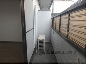 ロイヤルティみの 102 ｜ 京都府京都市東山区大和大路通正面下ル大和大路一丁目（賃貸マンション1K・1階・25.94㎡） その19