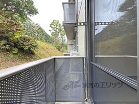 グランツ山田 101 ｜ 京都府京都市東山区泉涌寺東林町（賃貸アパート1K・1階・25.60㎡） その17