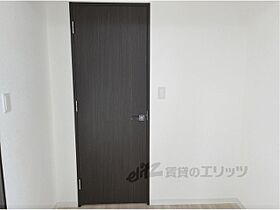 京都府京都市上京区北伊勢殿構町（賃貸マンション1LDK・7階・41.33㎡） その15