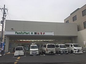 ジョイフル紫野 702 ｜ 京都府京都市上京区堀川通寺之内上ル二丁目下天神町（賃貸マンション1K・7階・18.79㎡） その17