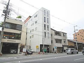 アールグランツ大宮五条 5D ｜ 京都府京都市下京区大宮通松原下る上五条町（賃貸マンション1R・5階・28.82㎡） その10