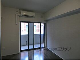 京都府京都市中京区三条通東洞院東入菱屋町（賃貸マンション1LDK・2階・46.70㎡） その7