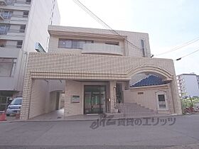 京都府京都市右京区西京極畔勝町（賃貸マンション3LDK・2階・56.70㎡） その11