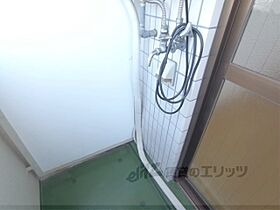 ハーフタイム21 203 ｜ 京都府京都市上京区上御霊前通室町東入る内構町（賃貸マンション1R・2階・16.00㎡） その15