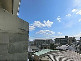 京都府京都市上京区裏門通中立売下る高台院堅町（賃貸マンション1K・4階・20.00㎡） その20