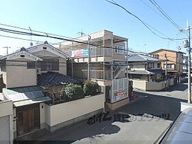 メゾン・シレーネ 214 ｜ 京都府京都市東山区東大路通渋谷下ル妙法院前側町（賃貸マンション1K・2階・29.16㎡） その22