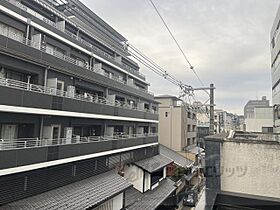 シティライト六角 503 ｜ 京都府京都市中京区六角通柳馬場東入ル井筒屋町（賃貸マンション2K・5階・29.92㎡） その22