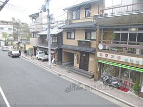 京都府京都市東山区大和大路四条下ル博多町（賃貸マンション1K・2階・17.80㎡） その17